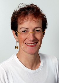 Angelika Schwarz