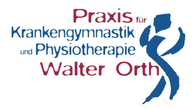 Physiotherapie Walter Orth